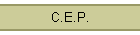 C.E.P.