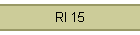 RI 15