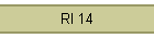 RI 14