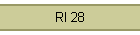 RI 28
