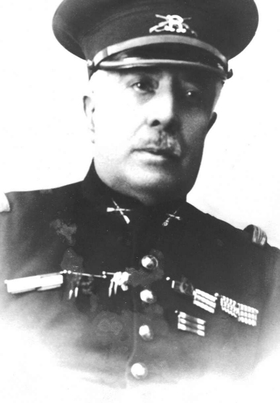 Coronel Antnio Verssimo de Sousa (1917-1919)