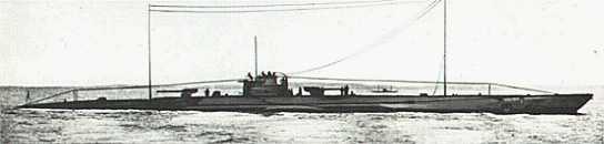U-139