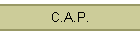 C.A.P.