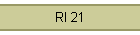 RI 21