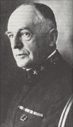 Almirante Dunn (1917-1918)