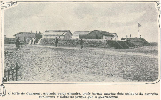 Ilustrao Portuguesa, n. 462, Ano 1914