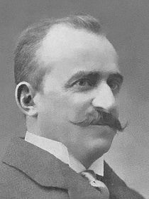 lvaro de Figueroa y Torres, primeiro Conde de Romanones: Partido Liberal, Governo 9/12/1915 a 19/04/1917 , Primeiro-ministro de Afonso XIII
